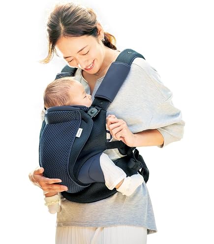 Aprica koala 抱っこ紐 4WAY ネイビー Amazon.co.jp: Aprica(アップリカ) 抱っこ紐 コアラ 0か月~36か月まで
